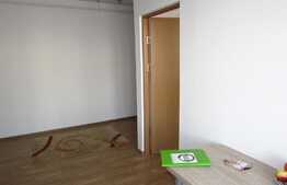 De inchiriat 2 camere, 41.5 mp! Mobilat si utilat! Zona strazii Stejarului!