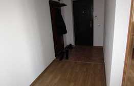 De inchiriat 2 camere, 41.5 mp! Mobilat si utilat! Zona strazii Stejarului!