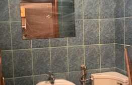 Garsoniera de vanzare, 22 mp, complet mobilata, in zona strazii Plevnei