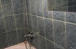 Garsoniera de vanzare, 22 mp, complet mobilata, in zona strazii Plevnei