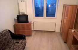 Garsoniera de vanzare, 22 mp, complet mobilata, in zona strazii Plevnei