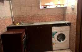 Garsoniera de vanzare, 22 mp, complet mobilata, in zona strazii Plevnei