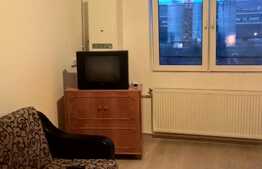 Garsoniera de vanzare, 22 mp, complet mobilata, in zona strazii Plevnei