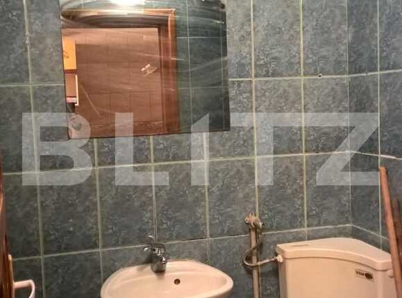 Garsonieră de vânzare Marasti - 24287AV | BLITZ Cluj-Napoca | Poza6
