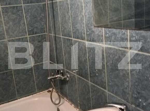 Garsonieră de vânzare Marasti - 24287AV | BLITZ Cluj-Napoca | Poza7