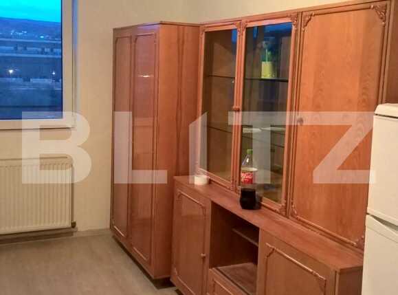 Garsonieră de vânzare Marasti - 24287AV | BLITZ Cluj-Napoca | Poza2