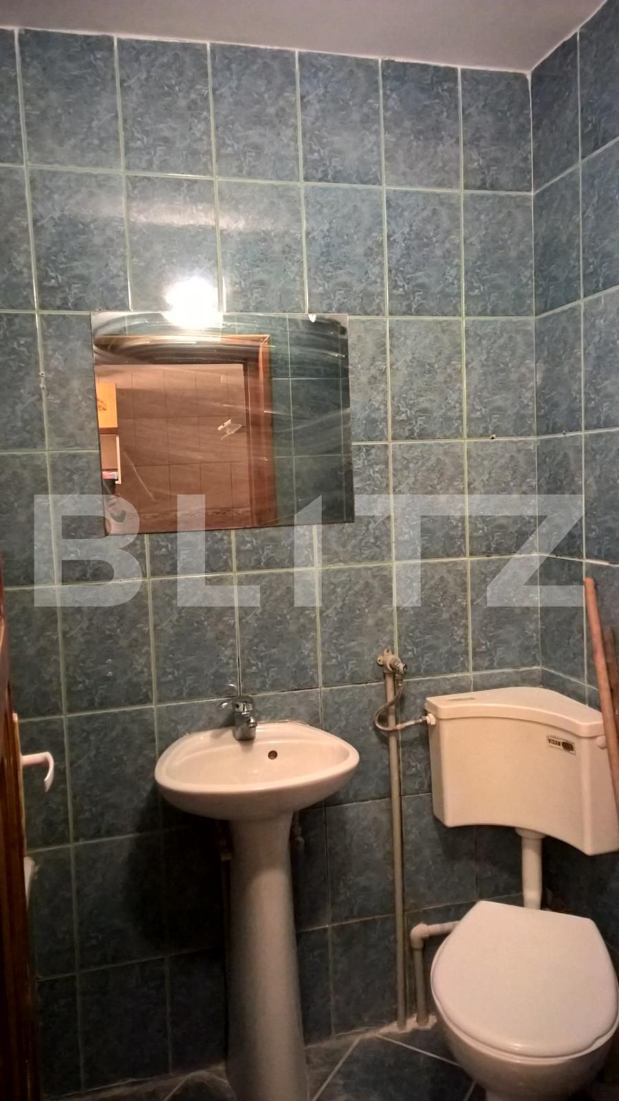 Garsonieră de vânzare Marasti - 24287AV | BLITZ Cluj-Napoca | Poza6