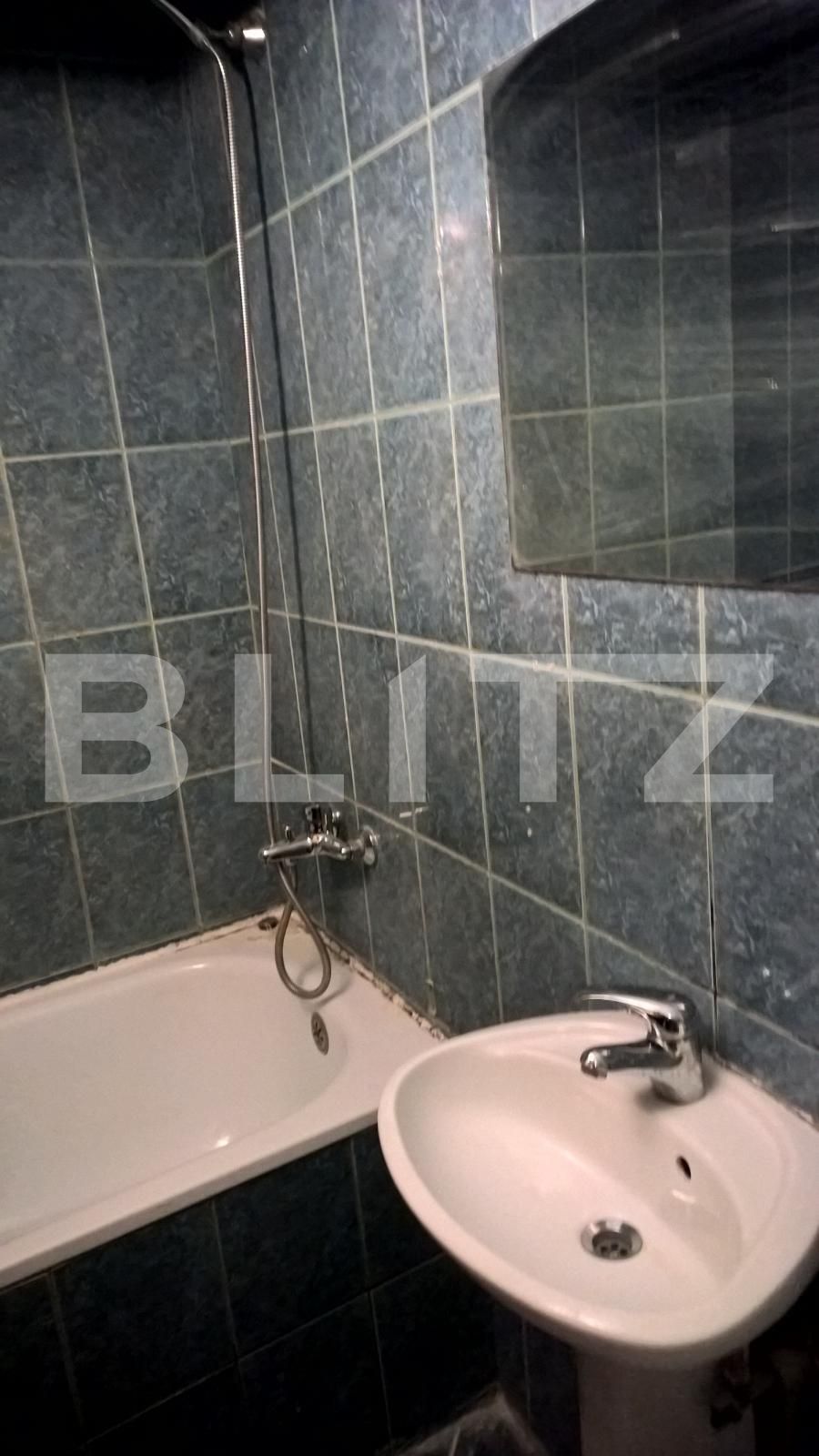 Garsonieră de vânzare Marasti - 24287AV | BLITZ Cluj-Napoca | Poza7
