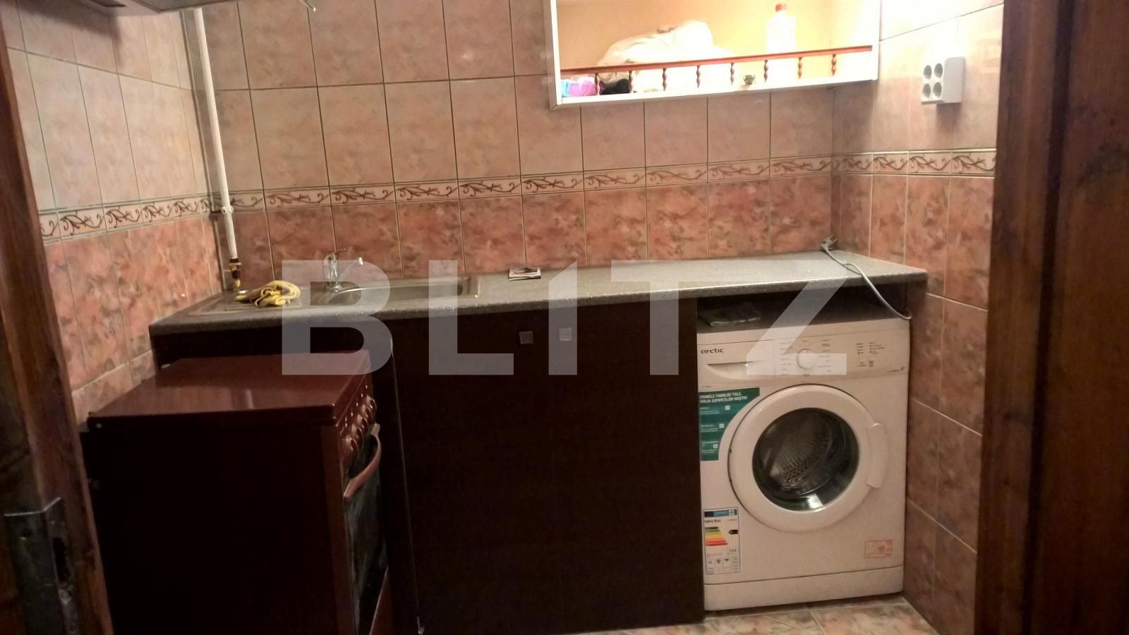 Garsonieră de vânzare Marasti - 24287AV | BLITZ Cluj-Napoca | Poza5