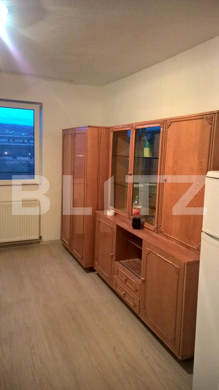 Garsonieră de vânzare Marasti - 24287AV | BLITZ Cluj-Napoca | Poza2