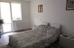 Vanzare apartament 2 camere, 42 mp! Parcare! Zona strazii Tineretului!