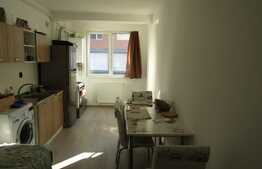 Vanzare apartament 2 camere, 42 mp! Parcare! Zona strazii Tineretului!