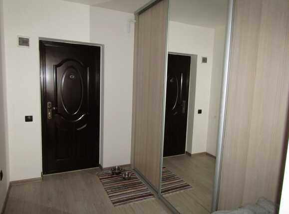 Apartament de vânzare 2 camere Floreşti - 24289AV | BLITZ Cluj-Napoca | Poza3