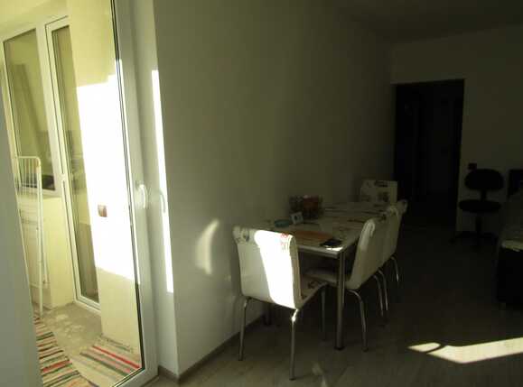 Apartament de vânzare 2 camere Floreşti - 24289AV | BLITZ Cluj-Napoca | Poza2