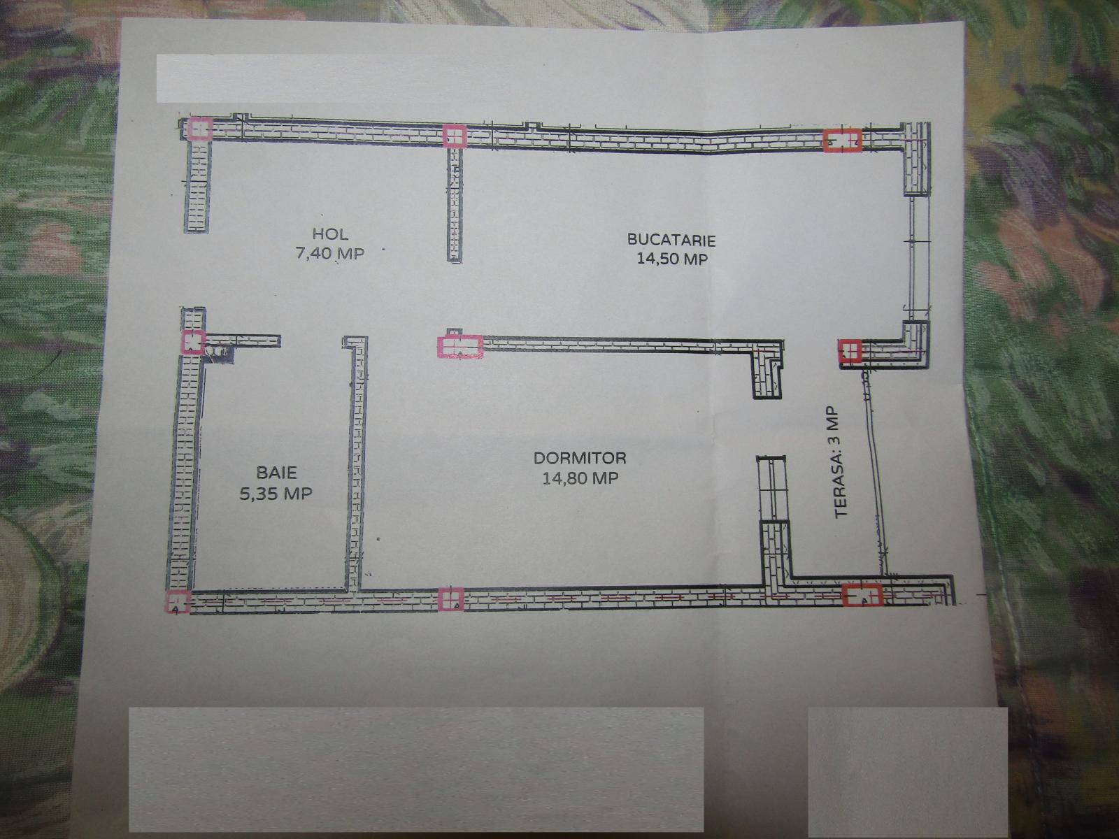 Apartament de vânzare 2 camere Floreşti - 24289AV | BLITZ Cluj-Napoca | Poza6