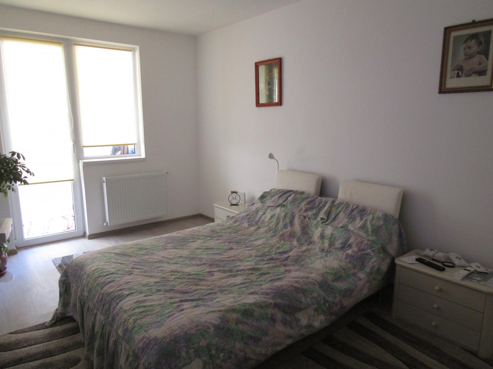 Apartament de vânzare 2 camere Floreşti - 24289AV | BLITZ Cluj-Napoca | Poza4