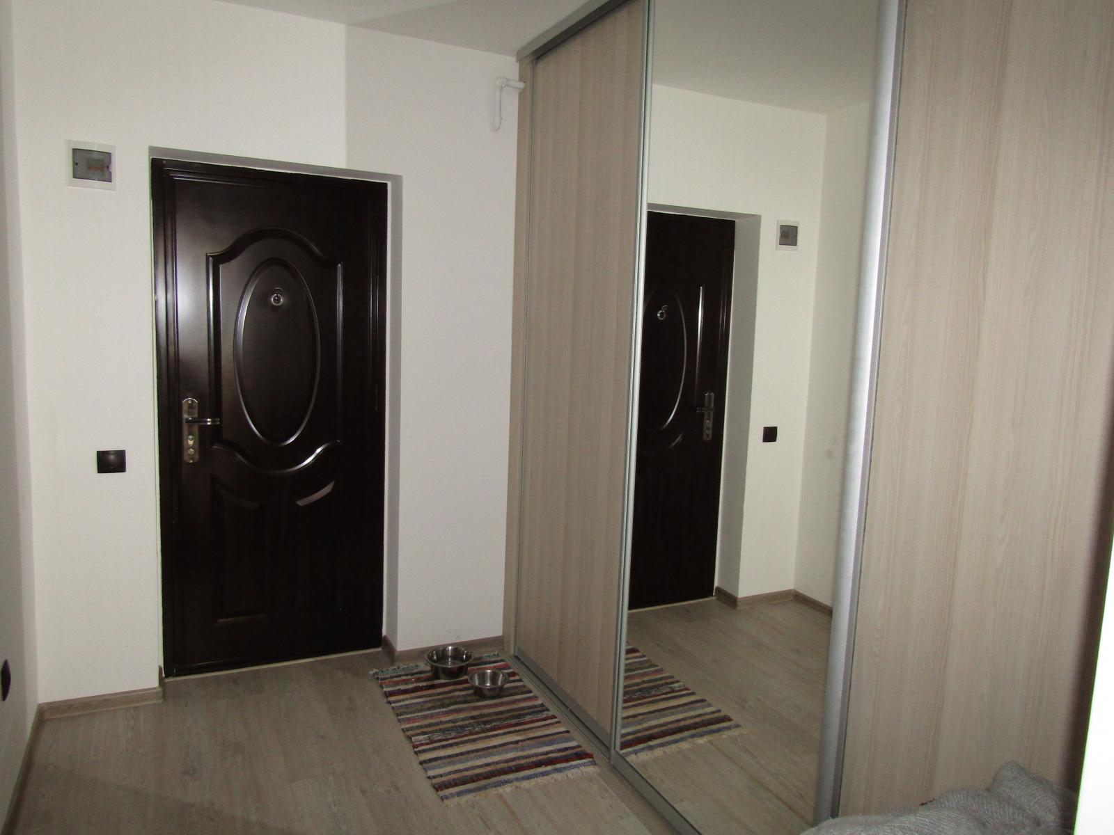 Apartament de vânzare 2 camere Floreşti - 24289AV | BLITZ Cluj-Napoca | Poza3