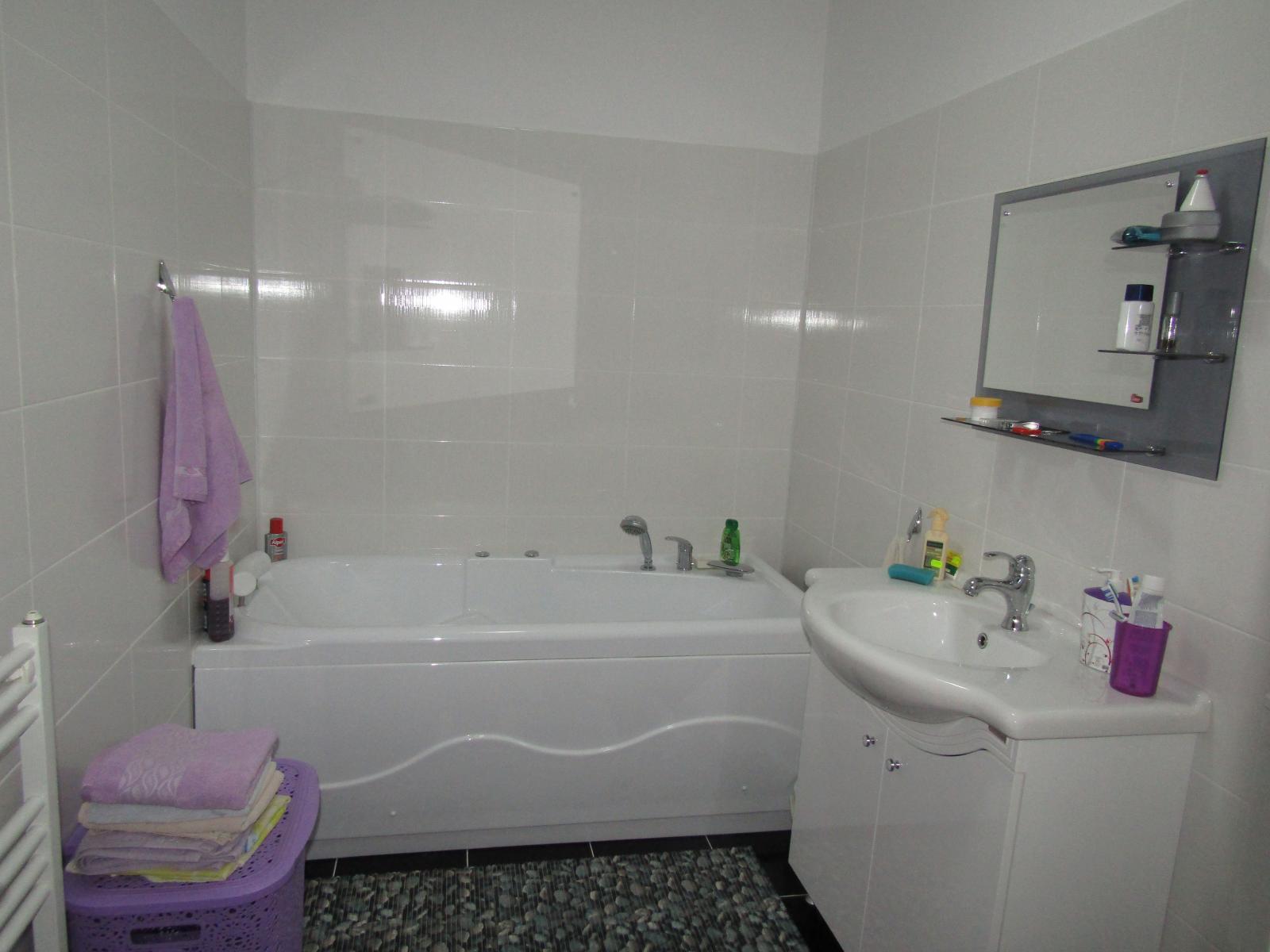 Apartament de vânzare 2 camere Floreşti - 24289AV | BLITZ Cluj-Napoca | Poza5