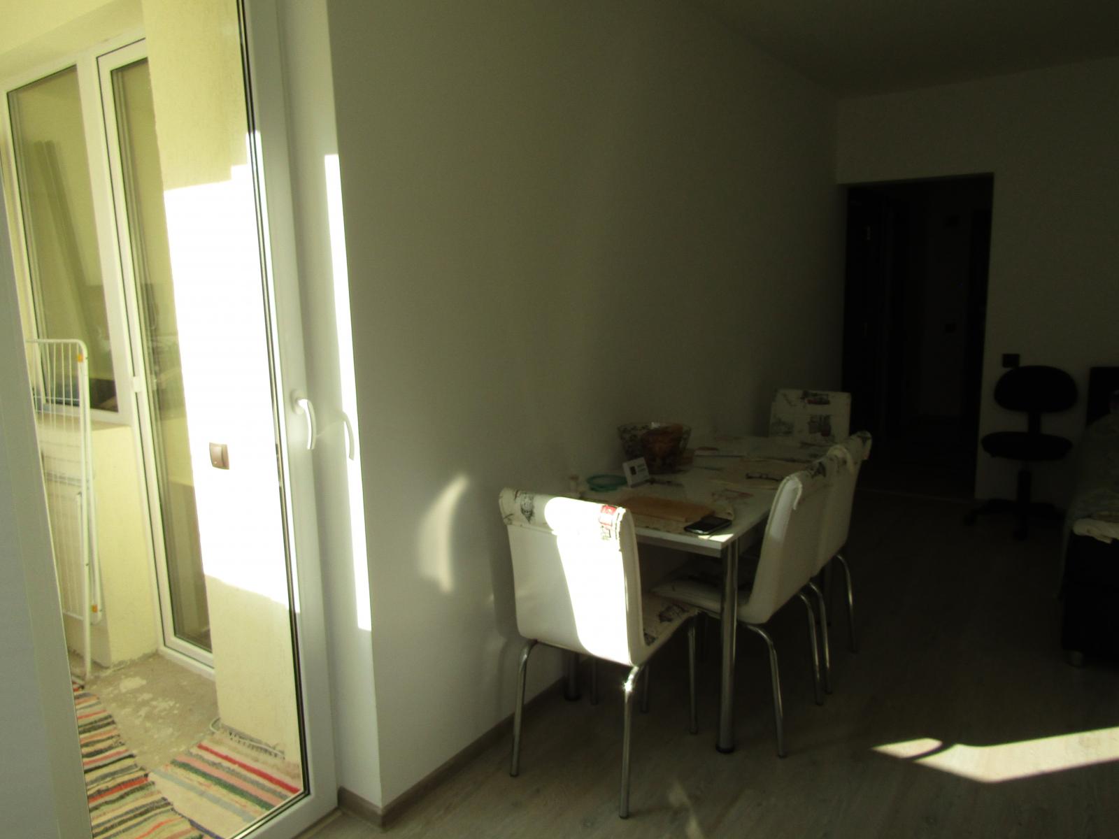 Apartament de vânzare 2 camere Floreşti - 24289AV | BLITZ Cluj-Napoca | Poza2