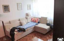 Apartament 2 camere, 50 mp utili, semidecomandat, mobilat, zona strazii Unirii