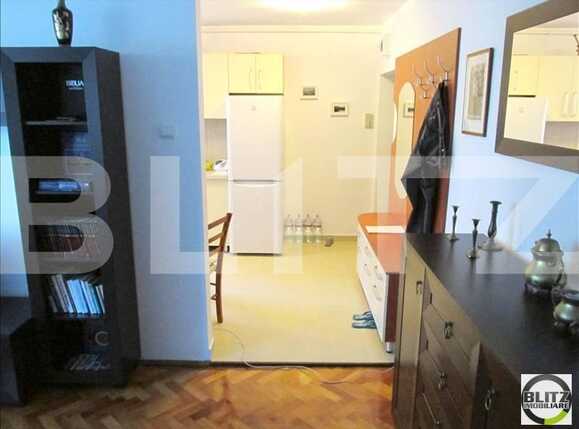 Apartament de vânzare 2 camere Gheorgheni - 2429AV | BLITZ Cluj-Napoca | Poza5