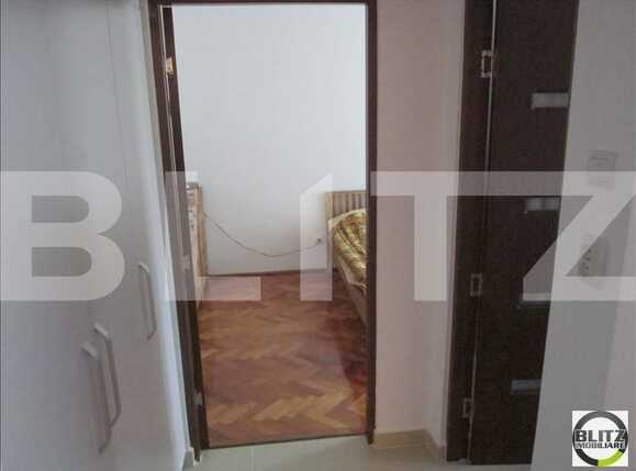 Apartament de vânzare 2 camere Gheorgheni - 2429AV | BLITZ Cluj-Napoca | Poza7