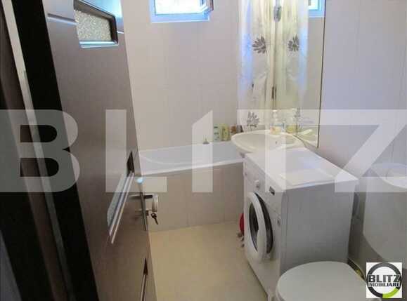 Apartament de vânzare 2 camere Gheorgheni - 2429AV | BLITZ Cluj-Napoca | Poza8