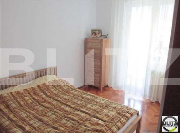 Apartament de vânzare 2 camere Gheorgheni - 2429AV | BLITZ Cluj-Napoca | Poza6