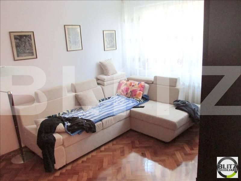Apartament de vânzare 2 camere Gheorgheni - 2429AV | BLITZ Cluj-Napoca | Poza4