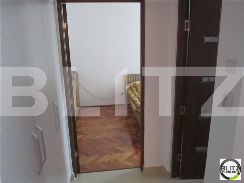 Apartament de vânzare 2 camere Gheorgheni - 2429AV | BLITZ Cluj-Napoca | Poza7