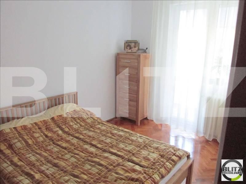 Apartament de vânzare 2 camere Gheorgheni - 2429AV | BLITZ Cluj-Napoca | Poza6