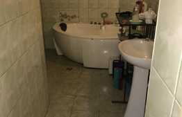 Vanzare casa individuala, 290 mp utili, 508 mp teren, zona exclusivista!