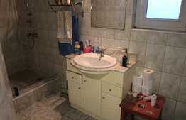 Vanzare casa individuala, 290 mp utili, 508 mp teren, zona exclusivista!