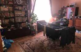 Vanzare casa individuala, 290 mp utili, 508 mp teren, zona exclusivista!