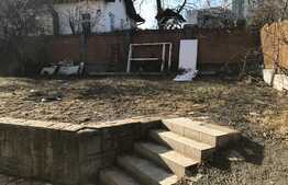 Vanzare casa individuala, 290 mp utili, 508 mp teren, zona exclusivista!