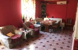 Vanzare casa individuala, 290 mp utili, 508 mp teren, zona exclusivista!