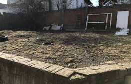 Vanzare casa individuala, 290 mp utili, 508 mp teren, zona exclusivista!