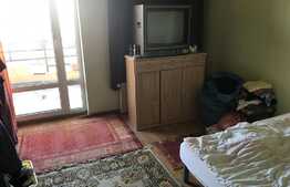 Vanzare casa individuala, 290 mp utili, 508 mp teren, zona exclusivista!