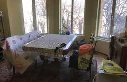 Vanzare casa individuala, 290 mp utili, 508 mp teren, zona exclusivista!