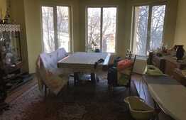 Vanzare casa individuala, 290 mp utili, 508 mp teren, zona exclusivista!