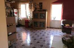 Vanzare casa individuala, 290 mp utili, 508 mp teren, zona exclusivista!