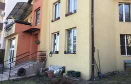 Vanzare casa individuala, 290 mp utili, 508 mp teren, zona exclusivista!