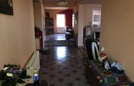 Vanzare casa individuala, 290 mp utili, 508 mp teren, zona exclusivista!