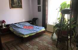 Vanzare casa individuala, 290 mp utili, 508 mp teren, zona exclusivista!