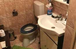 Vanzare casa individuala, 290 mp utili, 508 mp teren, zona exclusivista!