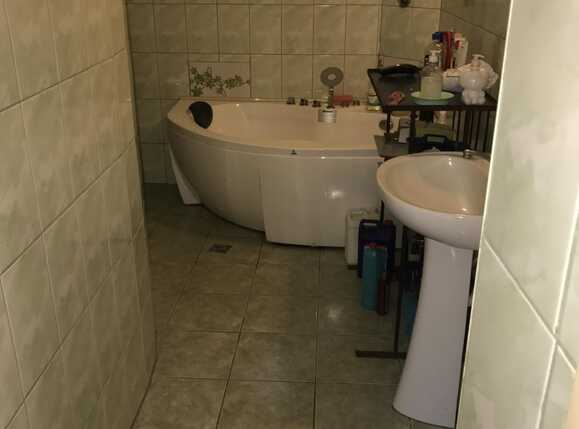 Casa de vânzare 8 camere Andrei Mureşanu - 24290CV | BLITZ Cluj-Napoca | Poza18