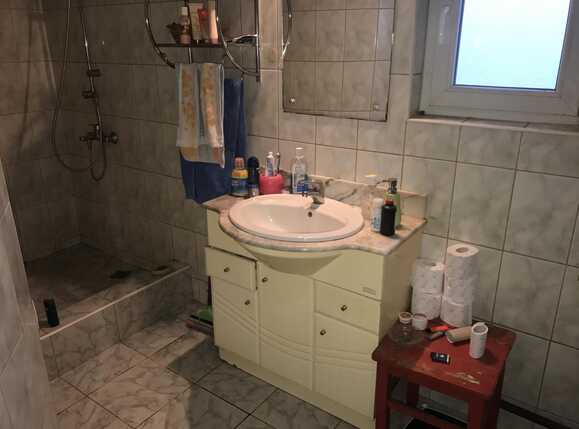 Casa de vânzare 8 camere Andrei Mureşanu - 24290CV | BLITZ Cluj-Napoca | Poza17