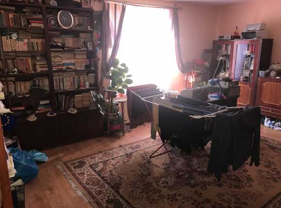 Casa de vânzare 8 camere Andrei Mureşanu - 24290CV | BLITZ Cluj-Napoca | Poza10