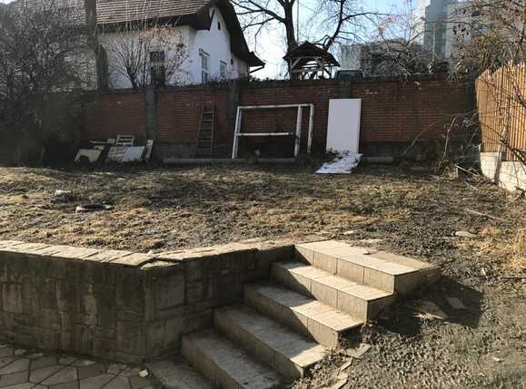 Casa de vânzare 8 camere Andrei Mureşanu - 24290CV | BLITZ Cluj-Napoca | Poza19