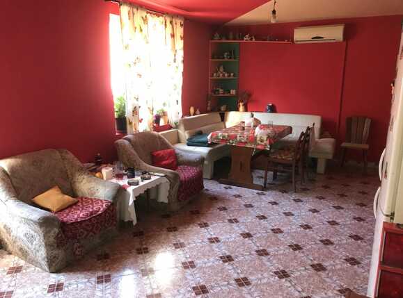 Casa de vânzare 8 camere Andrei Mureşanu - 24290CV | BLITZ Cluj-Napoca | Poza3